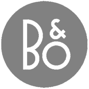 B&O_logo_GREY