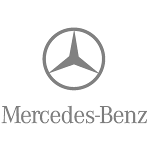 Mercedes_logo_GREY