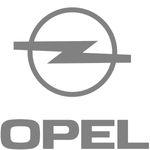 Opel_logo_GREY