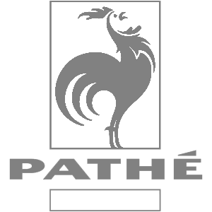 Pathe_logo_GREY