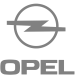 Opel_logo_GREY