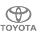 Toyota_logo_GREY